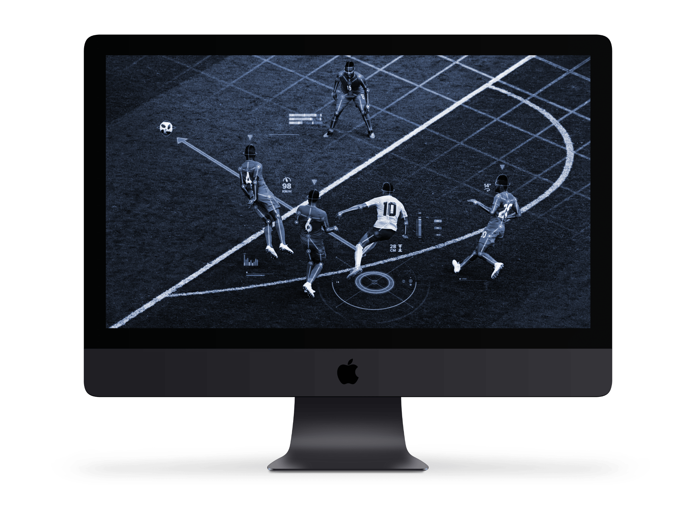 IMac_Pro Mockup@2x-min